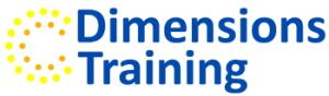 Dimensions Training