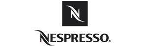 Dimensions Training Nespresso