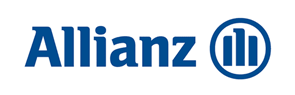 Allianz