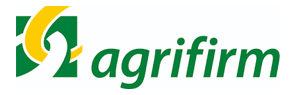 Agrigirm