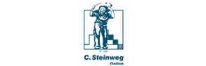 C.Steinweg