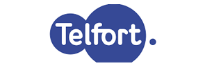 Telfort