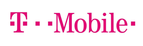 T-Mobile