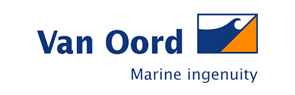 Van Oord