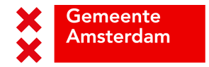 Dimensions Training Gemeente