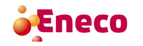 Eneco