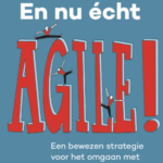 Toyota Way en Agile werken in de praktijk
