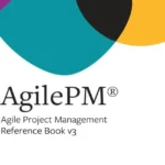 AgilePM 3