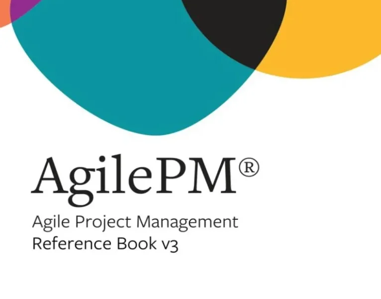 AgilePM 3