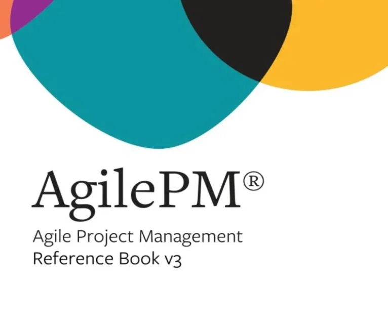 AgilePM 3